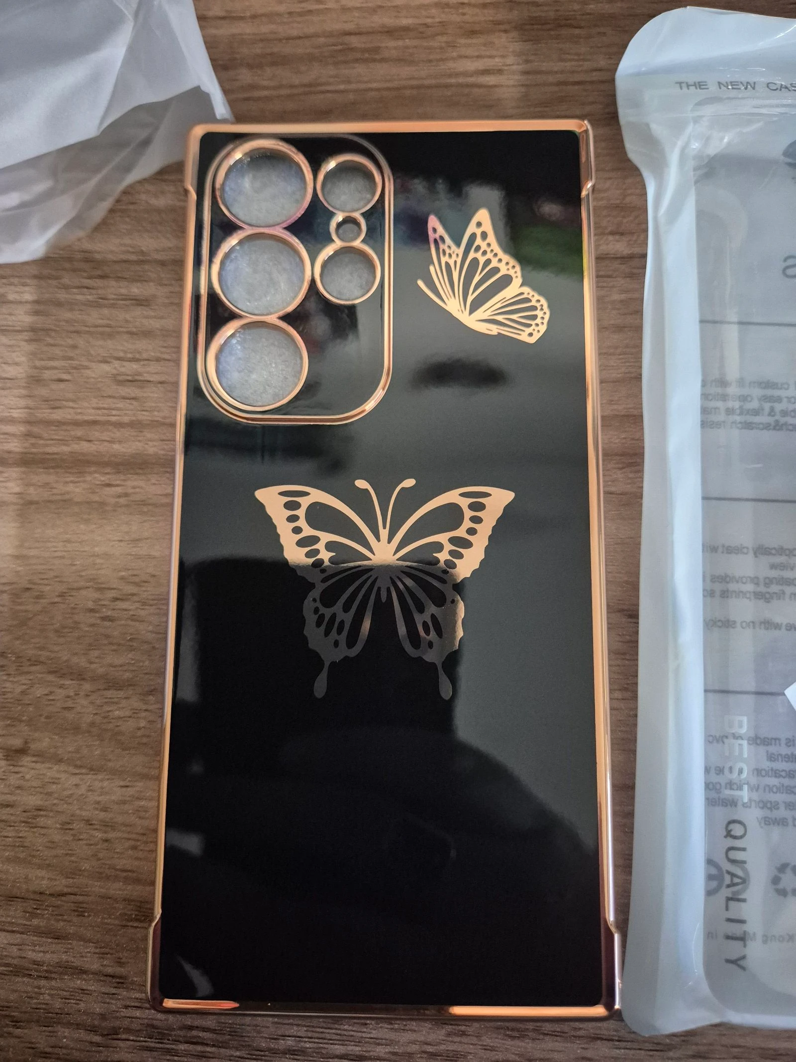 Samsung s24 ultra hoesje – photo 3